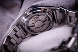 SNKG83J1 170379