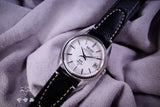 Seiko KS Special 160486