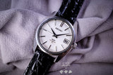 Seiko KS 000776