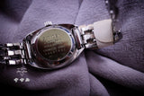 Citizen 00501732 “NOS”