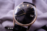 Seiko 15022