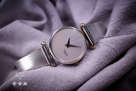 Lanvin 52624