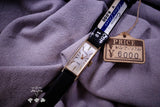 Citizen 4090831 “NOS”