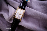 Seiko 0217538 “NOS”