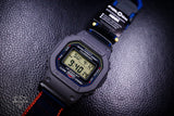DW-5600MNC-8A2DR