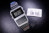 DBC-611-1DF