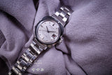 Seiko 7D02056 “NOS”