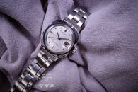 Seiko 7D02056 “NOS”