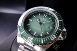80120 3VM VDN1