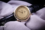 LOEWE 02274