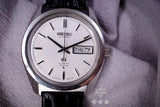 Seiko GS HiBeat 36000 862904