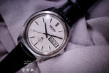Seiko GS HiBeat 36000 862904