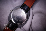 Seiko LM Special 170239