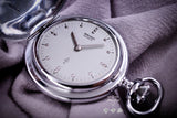 Seiko 960026 Swiss case