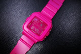 BGD-10K-4DR