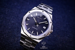 OLMA K103.0105.001