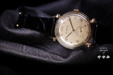 Bulova Swiss made 732858
