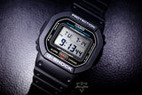 G-5600UE-1DR
