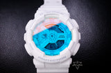 GA-110TL-7ADR