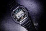 G-5600UE-1DR