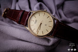 Seiko 003898