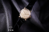 Bulova Swiss made 732858