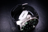 TW2W73800