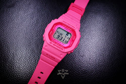 GLX-S5610-4DR