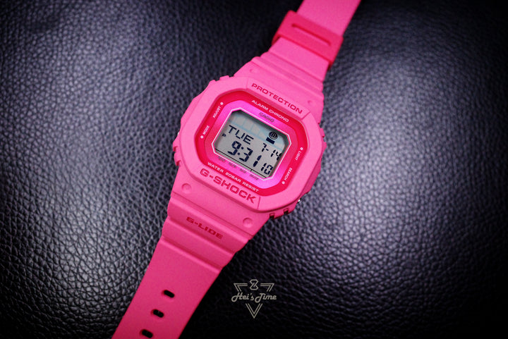 GLX-S5610-4DR