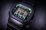 DW-5600 MXMXM