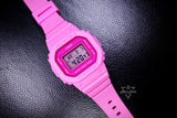 GMD-S5610PP-4DR