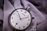 Seiko 7605586
