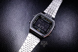 ABL-100WE-1BDF