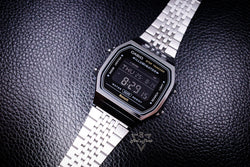 ABL-100WE-1BDF