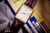 Seiko 131107 “NOS”