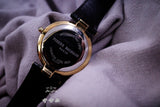 Pierre Balmain 732117