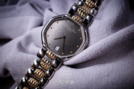 45.304 (中古單品,7天保養,不包防水及精準)