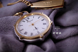 Orient 0316-L07