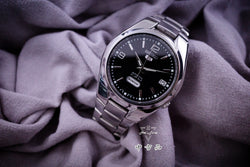 SEIKO SNK623K1