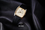 Citizen 608694