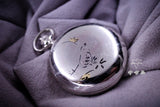 Pocket watch