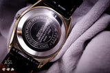 Seiko LM 023111
