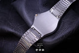 Citizen Leopard 1112916