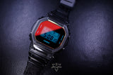 DW-5600TLS-8DR