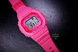 GLX-S5610-4DR