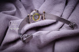 Lanvin 52624