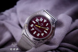 Munsingwear CITIZEN 240855