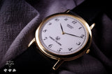 Seiko 520081