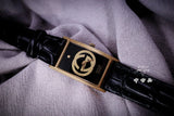Gucci bk sq