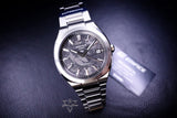 EFK-200CD-1ADR